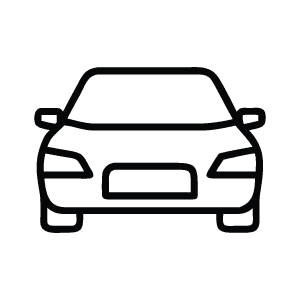 fi rr gallery icon