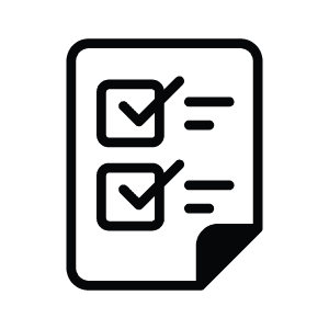 fi rr gallery icon