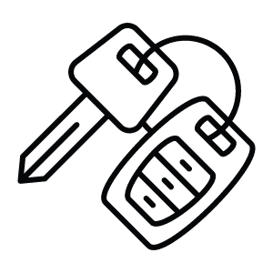 fi rr gallery icon